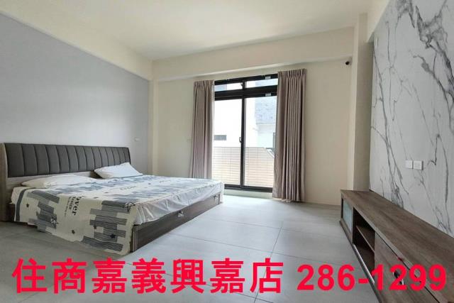 竹崎別墅-4
