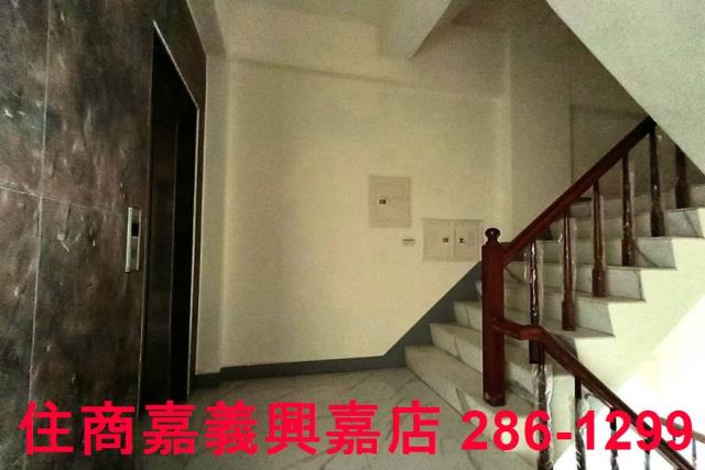 竹崎別墅-12