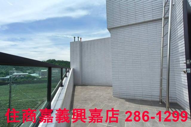 竹崎別墅-13