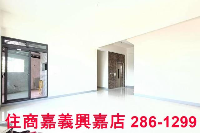 竹崎別墅-2