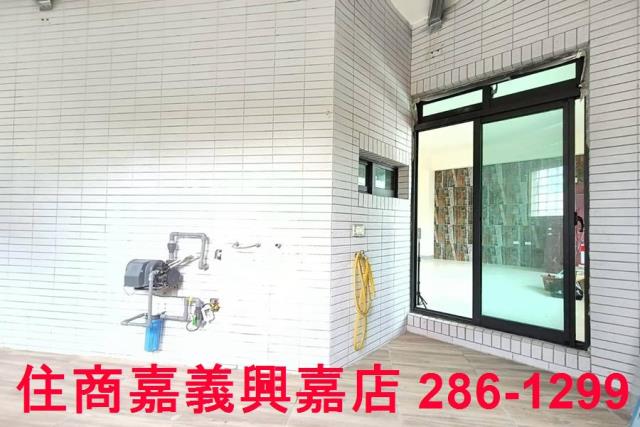 竹崎別墅-3