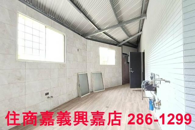 竹崎別墅-4