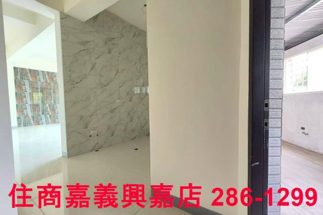 竹崎別墅-6