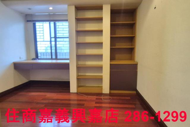 西區華廈-9