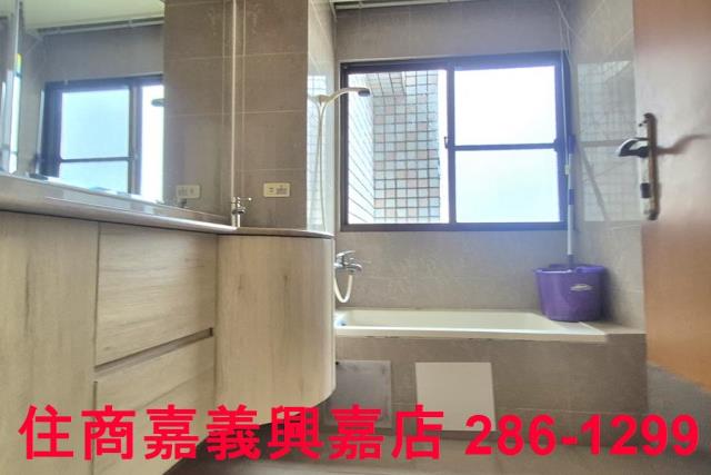 西區華廈-10