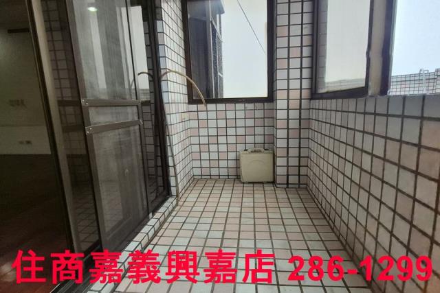 西區華廈-11