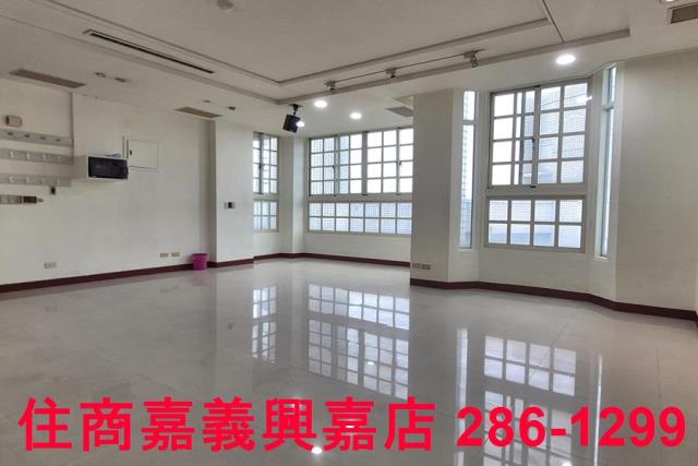 西區華廈-0