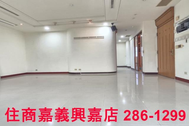 西區華廈-1