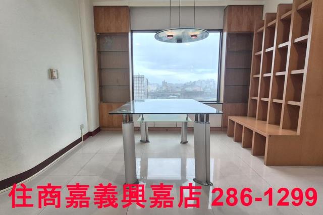 西區華廈-2