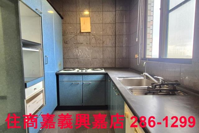 西區華廈-3