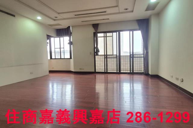 西區華廈-4