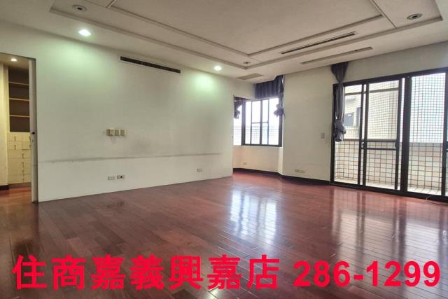 西區華廈-5