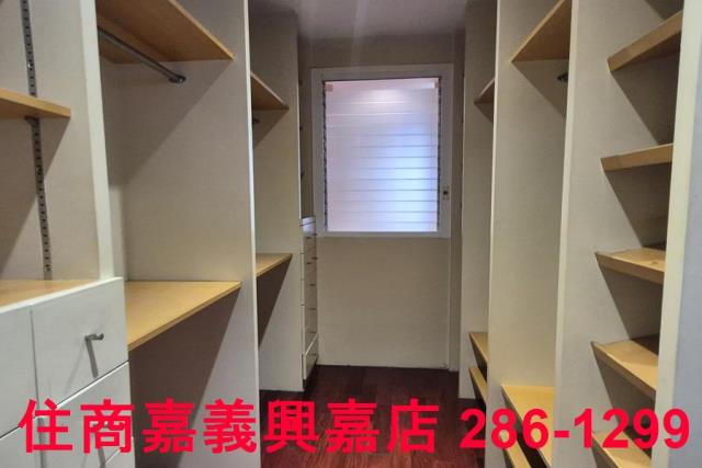 西區華廈-7