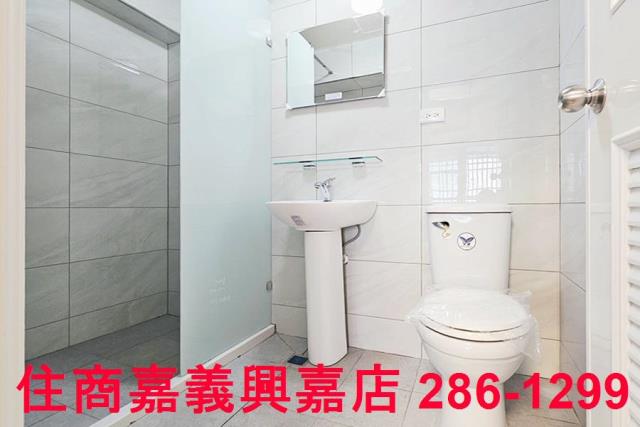 嘉義大樓-10