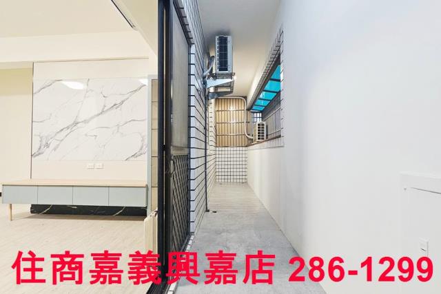嘉義大樓-2