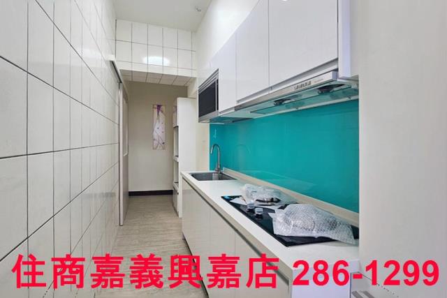 嘉義大樓-3
