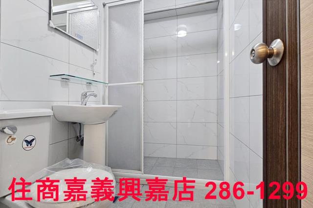 嘉義大樓-4