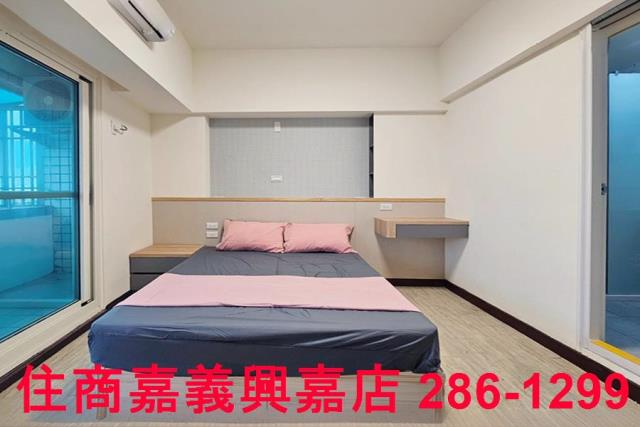 嘉義大樓-8