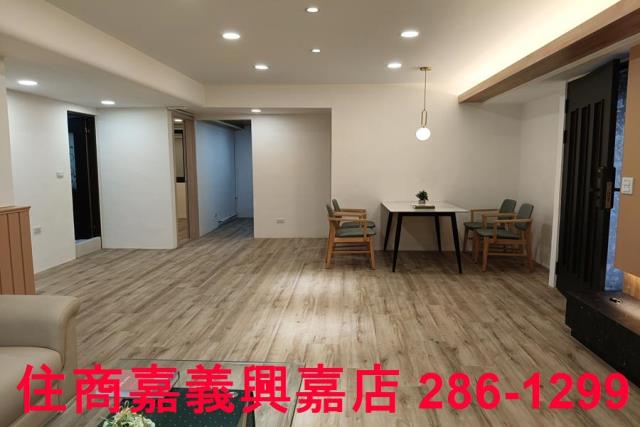 西區華廈-2