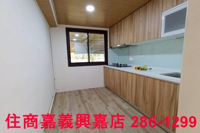 西區華廈-3