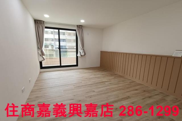 西區華廈-4