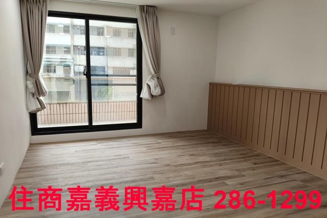 西區華廈-5