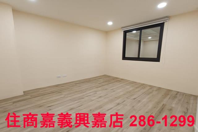 西區華廈-6