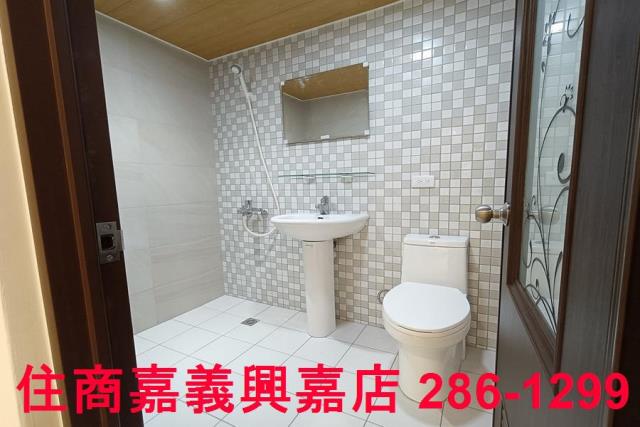西區華廈-7