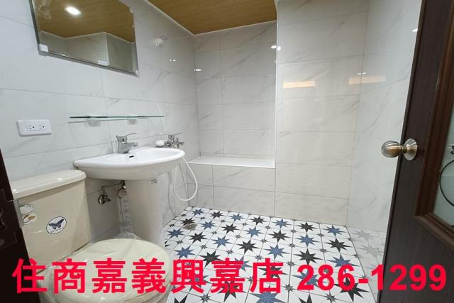 西區華廈-8