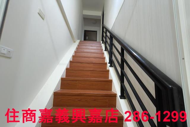 東區華廈-9