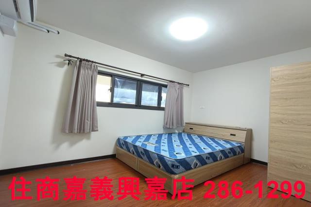 東區華廈-11