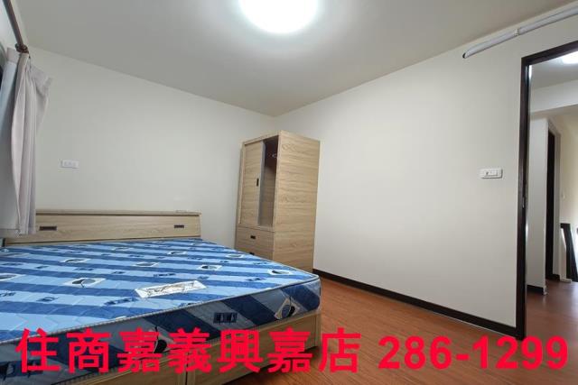 東區華廈-12