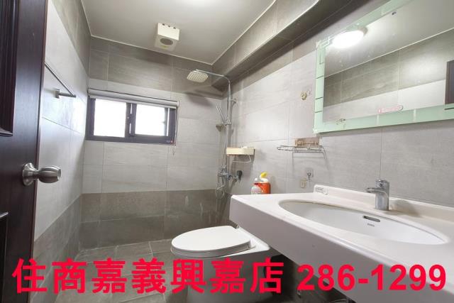 東區華廈-13