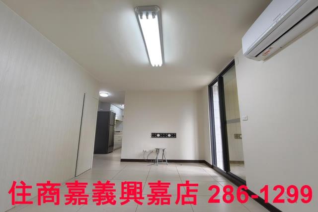 東區華廈-2
