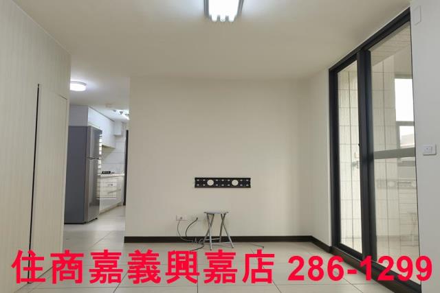 東區華廈-3