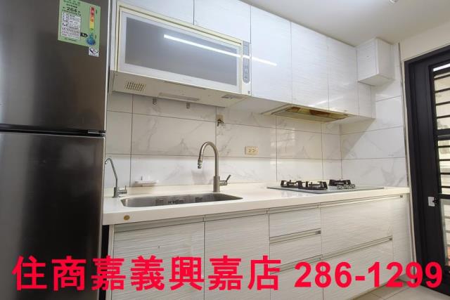 東區華廈-4
