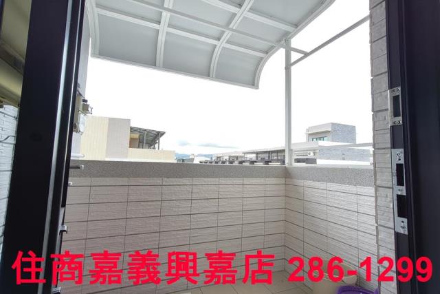 東區華廈-5