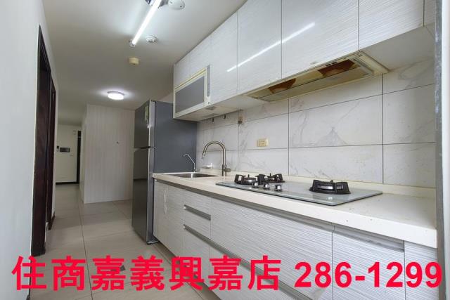 東區華廈-6