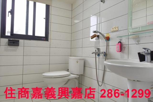 東區華廈-8