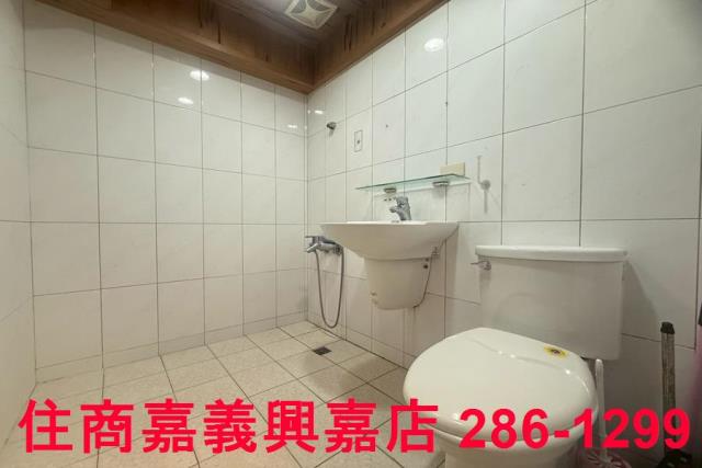 西區華廈-10