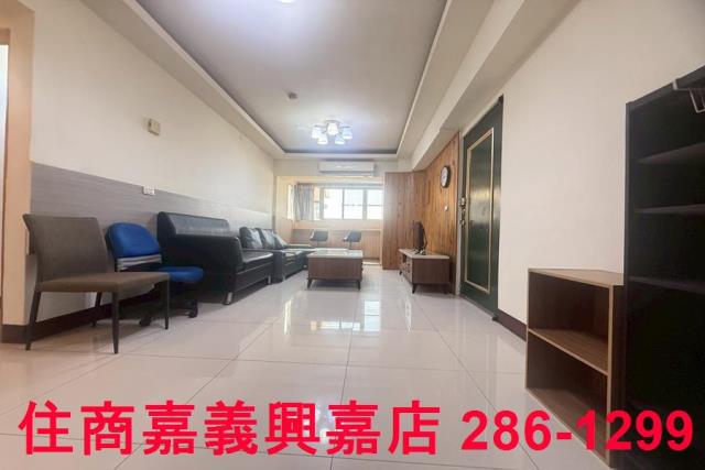 西區華廈-0