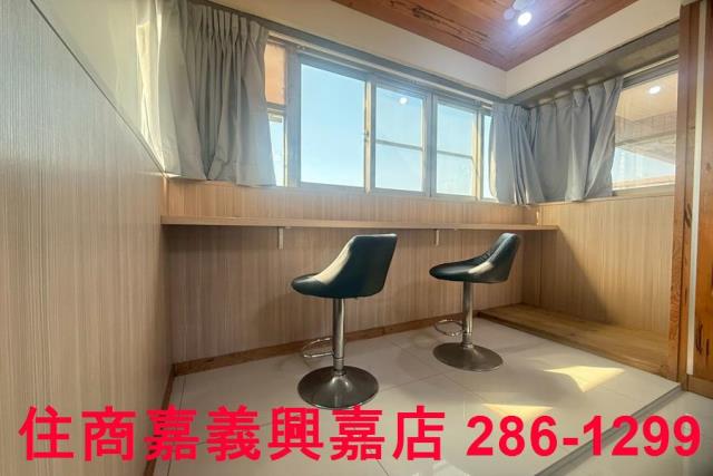 西區華廈-2