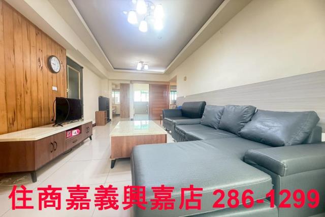 西區華廈-3