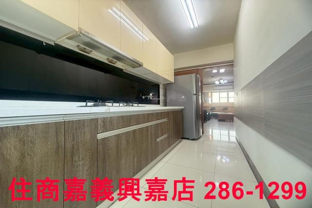 西區華廈-4