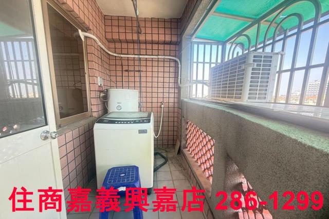 西區華廈-5