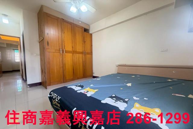 西區華廈-6