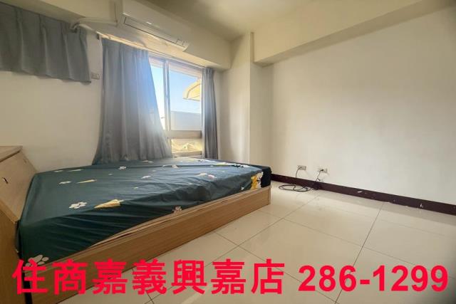 西區華廈-7