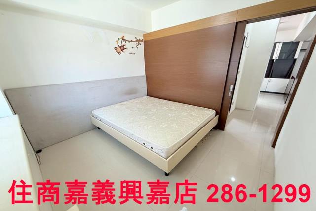 嘉義華廈-9