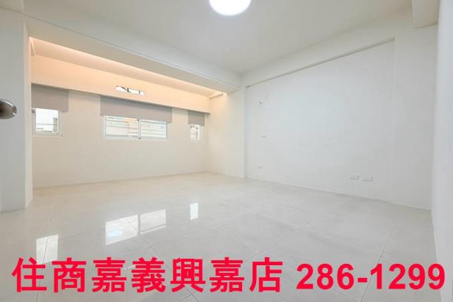 嘉義民雄別墅-9