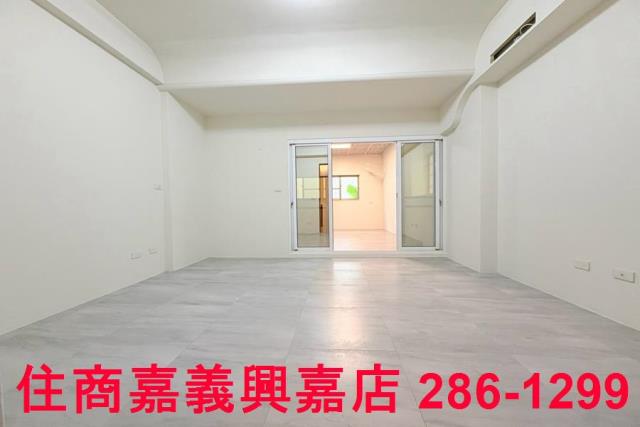 嘉義民雄別墅-10